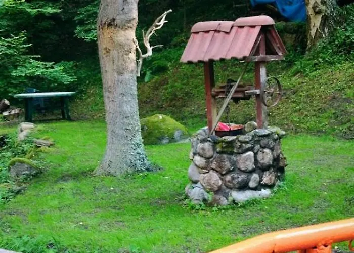 Byala Luna - * Bistriza