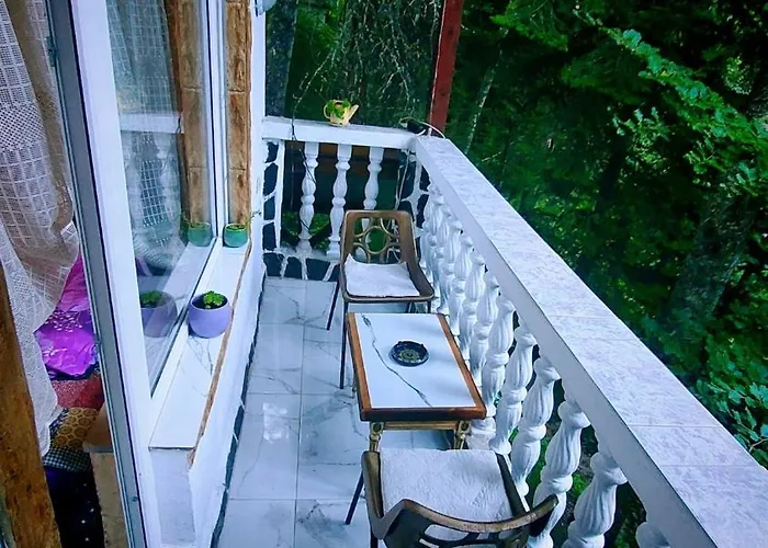 Casa vacanze Byala Luna - *